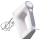 Braun Mikser ręczny HM 3100 WH - 508788 - zdjęcie 3